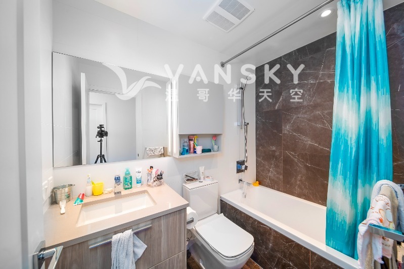 250605090242_未标题-14 6.jpg